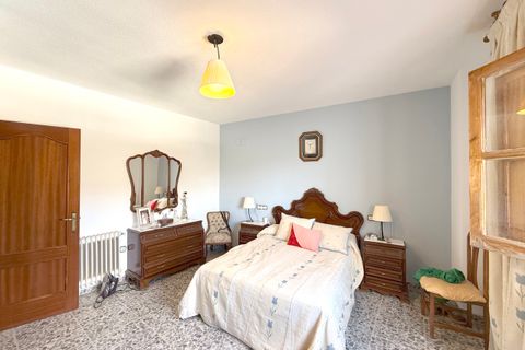 Byhus i Colomera, Granada, Colomera - € 129.000 | Ref: GVCCDF9 - foto 13
